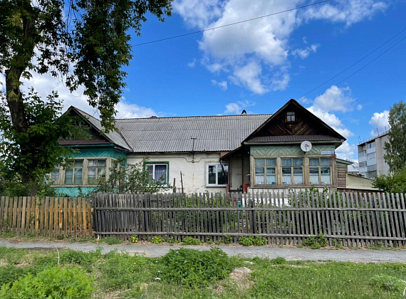 Рабочий визит Алексея Журавлева в Свердловскую область, 06.07.2021