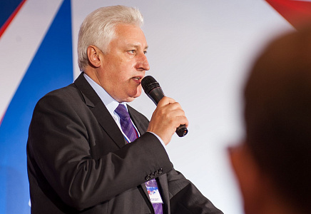 Коротченко: Украинский ОПК не смог освоить производство минометов 100-летней давности