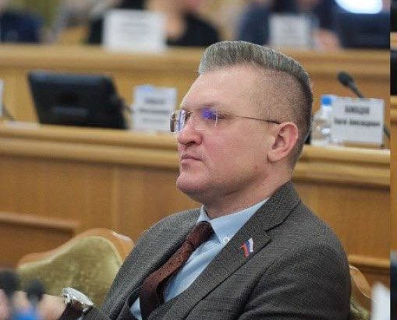 В АСТРАХАНСКОЙ ОБЛАСТИ ВВЕДЕНА ДОПОЛНИТЕЛЬНАЯ МЕРА ПО ПОВЫШЕНИЮ УРОВНЯ БЕЗОПАСНОСТИ НЕСОВЕРШЕННОЛЕТНИХ
