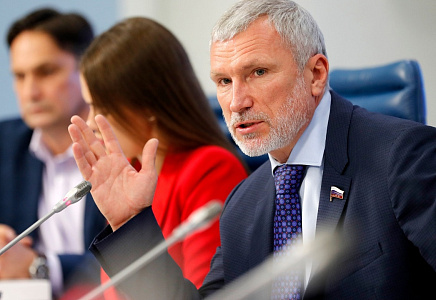 Алексей Журавлев: Правление Зеленского еще не закончено