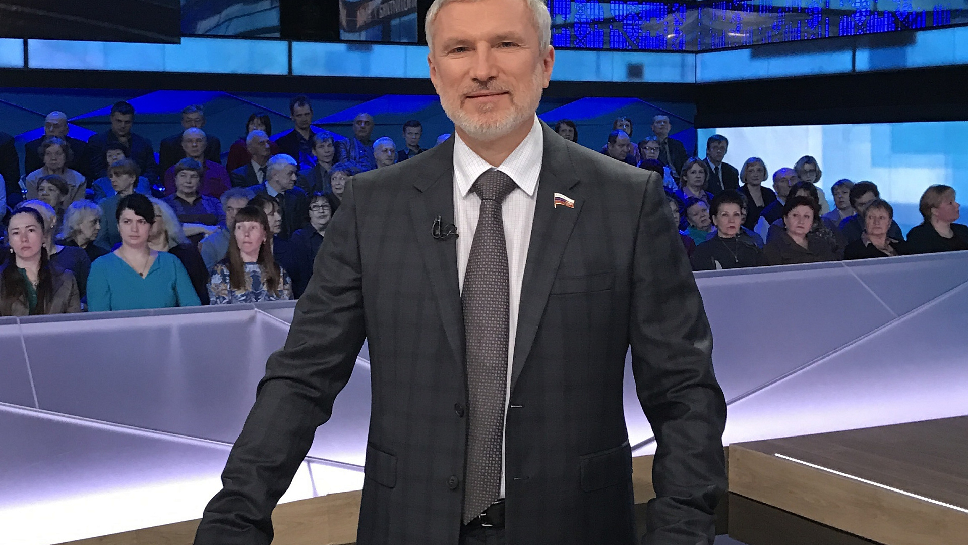 Журавлев: Варшава хочет подсадить европейскую энергетику на польскую трубу