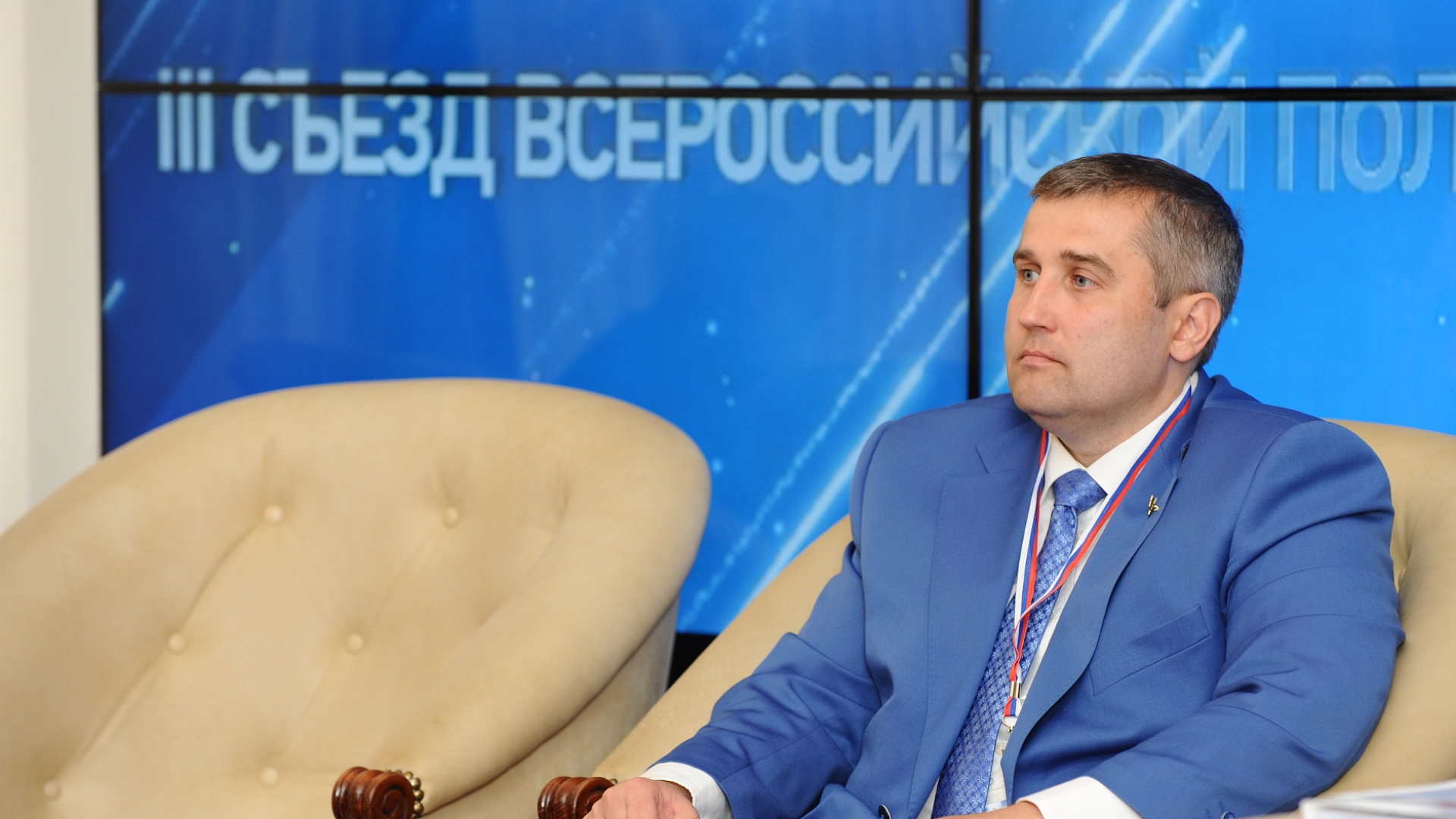 Рылеев: Банки и сотовые операторы должны быть сами заинтересованы в пресечении действий мошенников