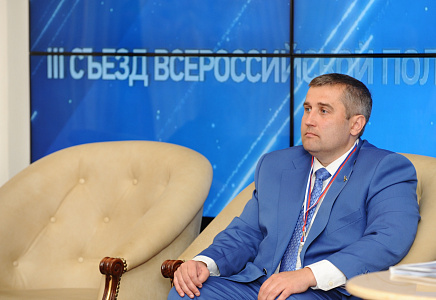 Алексей Рылеев: Коллекторы действуют по мафиозным заповедям