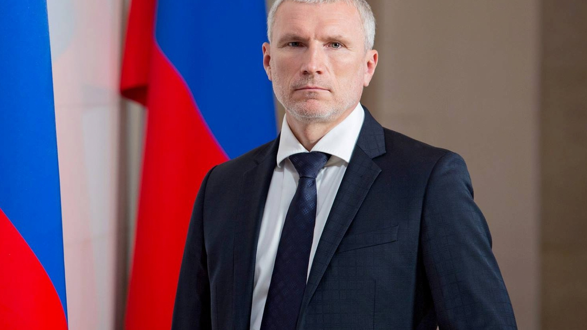 Журавлев: К взрыву на газопроводе Луганска могут быть причастны украинские диверсанты
