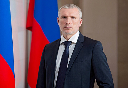 Алексей Журавлев назвал средство от долгового взрыва