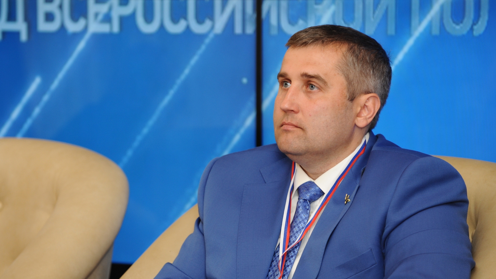 Рылеев: Водитель должен следить за дорогой, а не подсчитывать в уме возможный штраф!