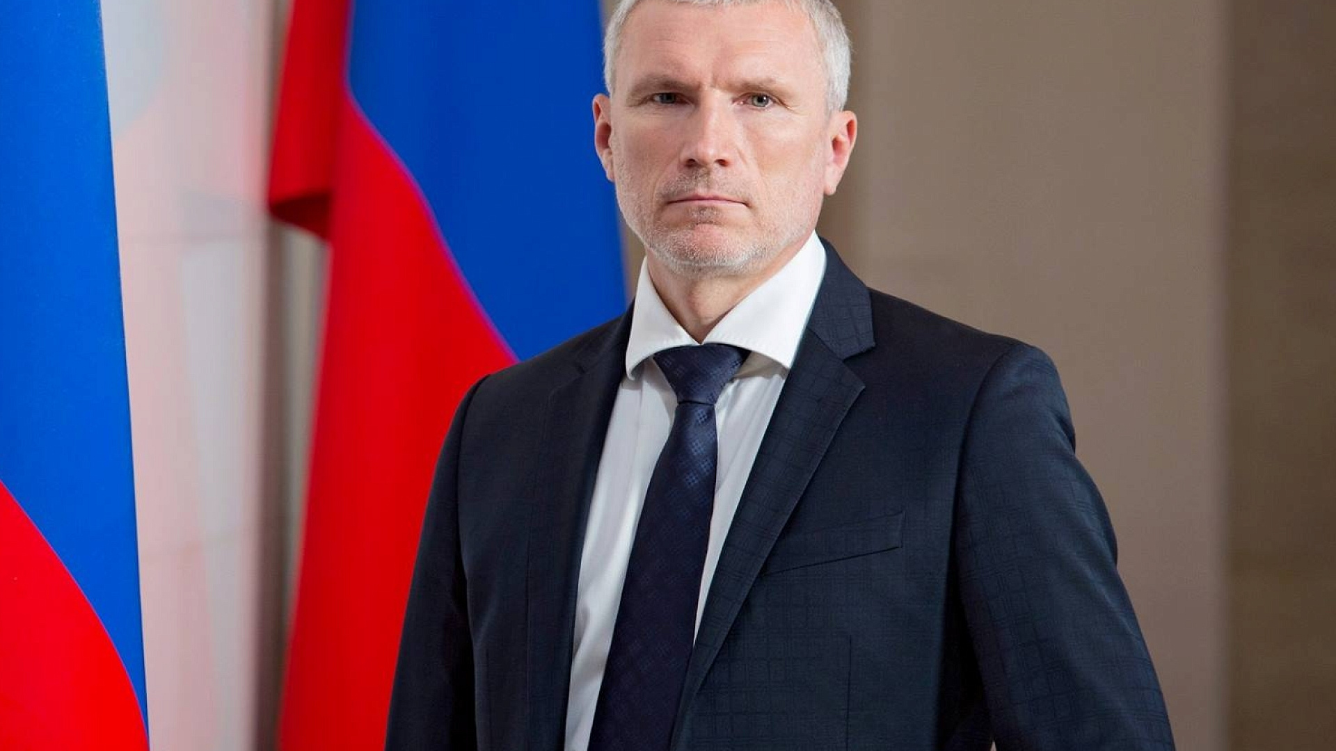 Журавлев – NEWS.ru: Украина состоит из чужих земель, а Киев должен войти в состав РФ