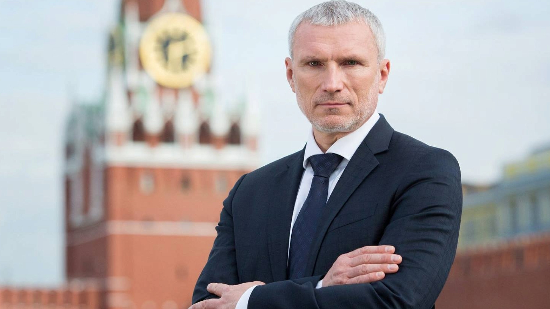 Лидер "РОДИНЫ": С роботами американские вояки более щепетильны, чем с людьми?