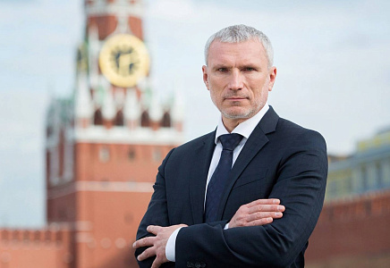 Лидер "РОДИНЫ": С роботами американские вояки более щепетильны, чем с людьми?