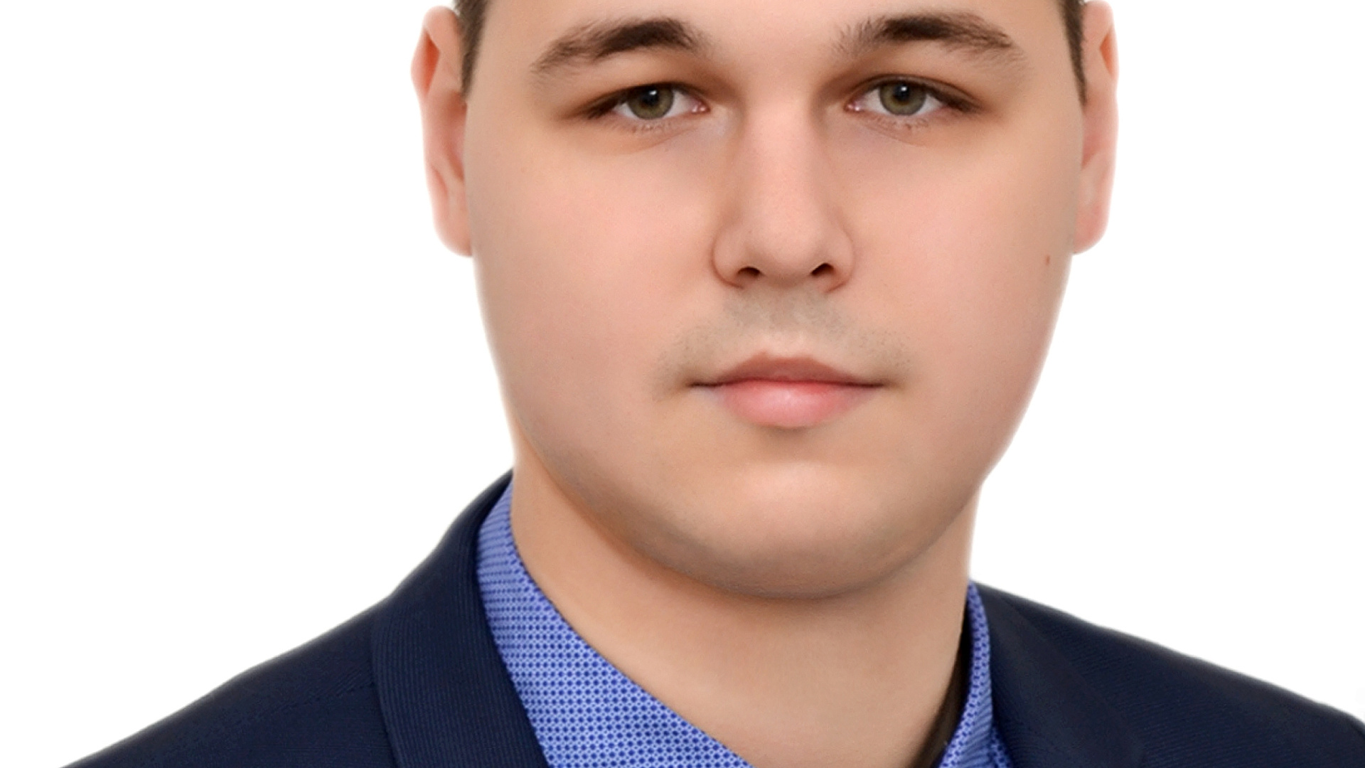 Иван Каменев: "Пацанка королева Кристина" - как диагноз