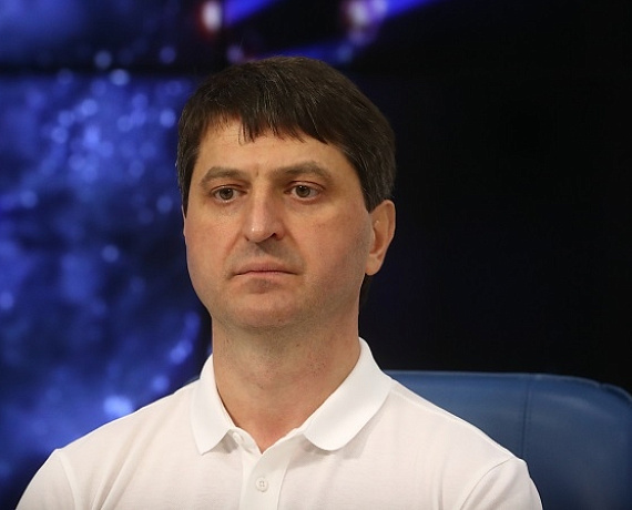 "РОДИНА" провела в ТАСС пресс-конференцию по итогам выборов в Госдуму VIII созыва