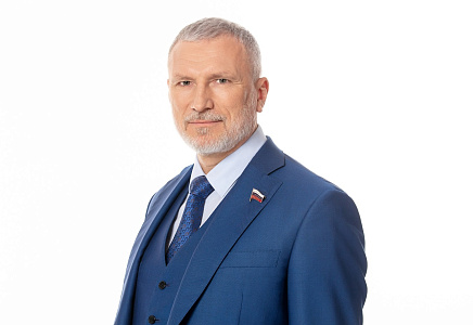 Алексей Журавлев: Сбер приготовил "кашу из топора"