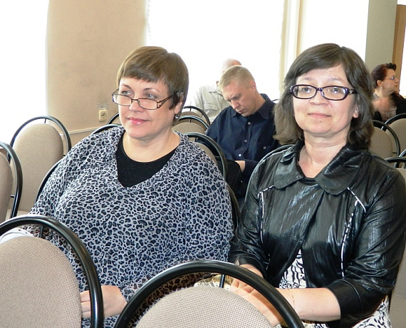 Челябинские активисты провели международный поэтический конкурс