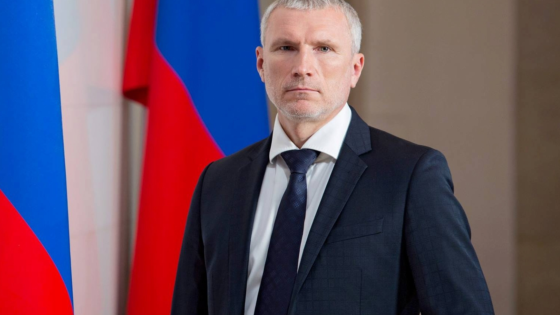 Журавлев: Оттягивая время сдачи, "Азов" провел зачистку иностранцев