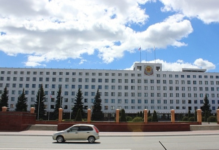 ПАРТИЯ "РОДИНА" В РЕСПУБЛИКЕ МАРИЙ ЭЛ ВЫСТУПАЕТ ЗА СМЕНУ РУКОВОДИТЕЛЯ РЕСПУБЛИКИ