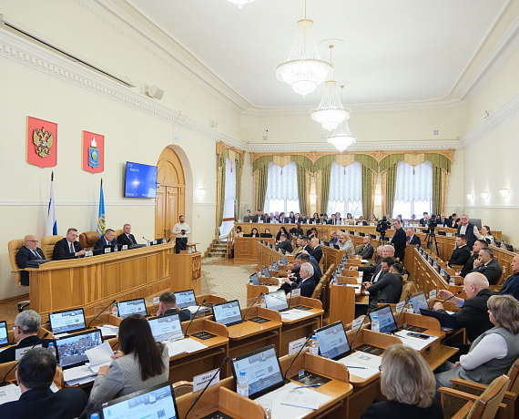В АСТРАХАНСКОЙ ОБЛАСТИ ВВЕДЕНА ДОПОЛНИТЕЛЬНАЯ МЕРА ПО ПОВЫШЕНИЮ УРОВНЯ БЕЗОПАСНОСТИ НЕСОВЕРШЕННОЛЕТНИХ