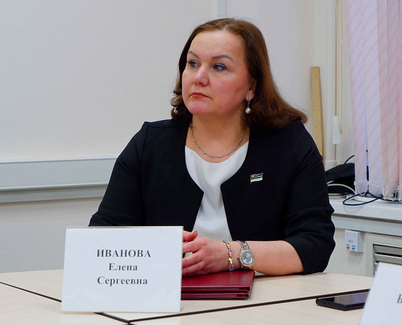 Партия "РОДИНА" в Коми и Общественная палата Республики объединяют усилия для наблюдения за выборами