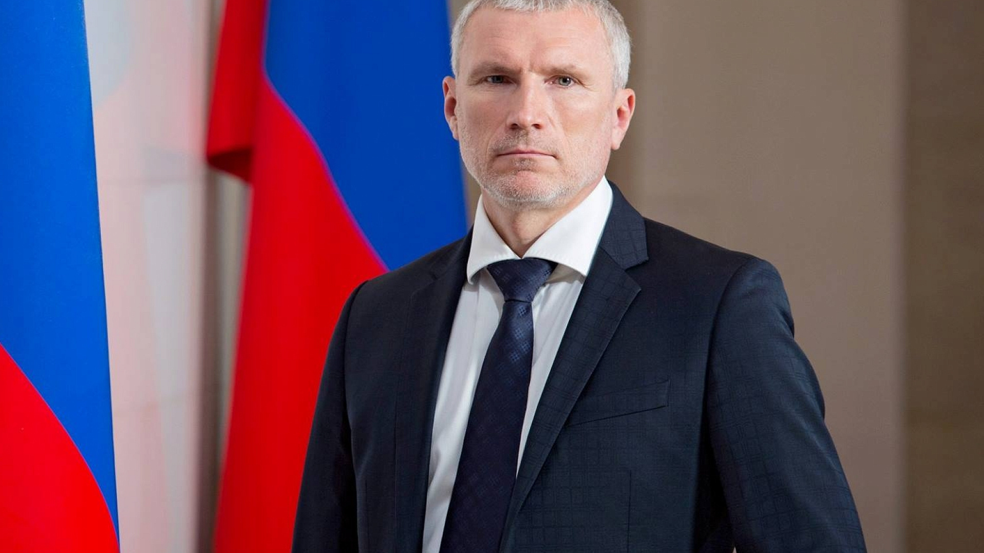 Алексей Журавлев прокомментировал учения ВСУ на Донбассе