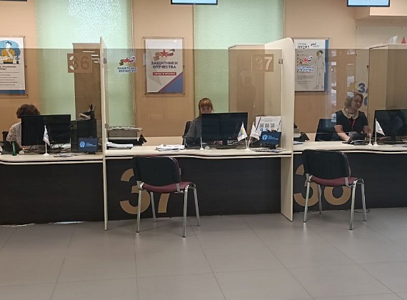Рабочий визит Алексея Журавлева в Тамбовскую область, 15-16.09.2023