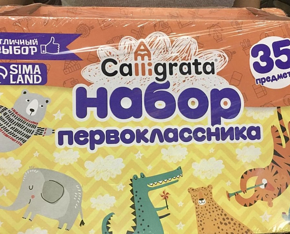 Владимир Сухарев: Забота о детях – первейшая задача любого общества