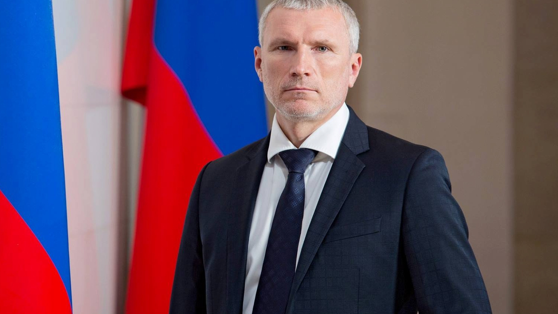 Журавлев указал на важность профилактики преступлений против детей