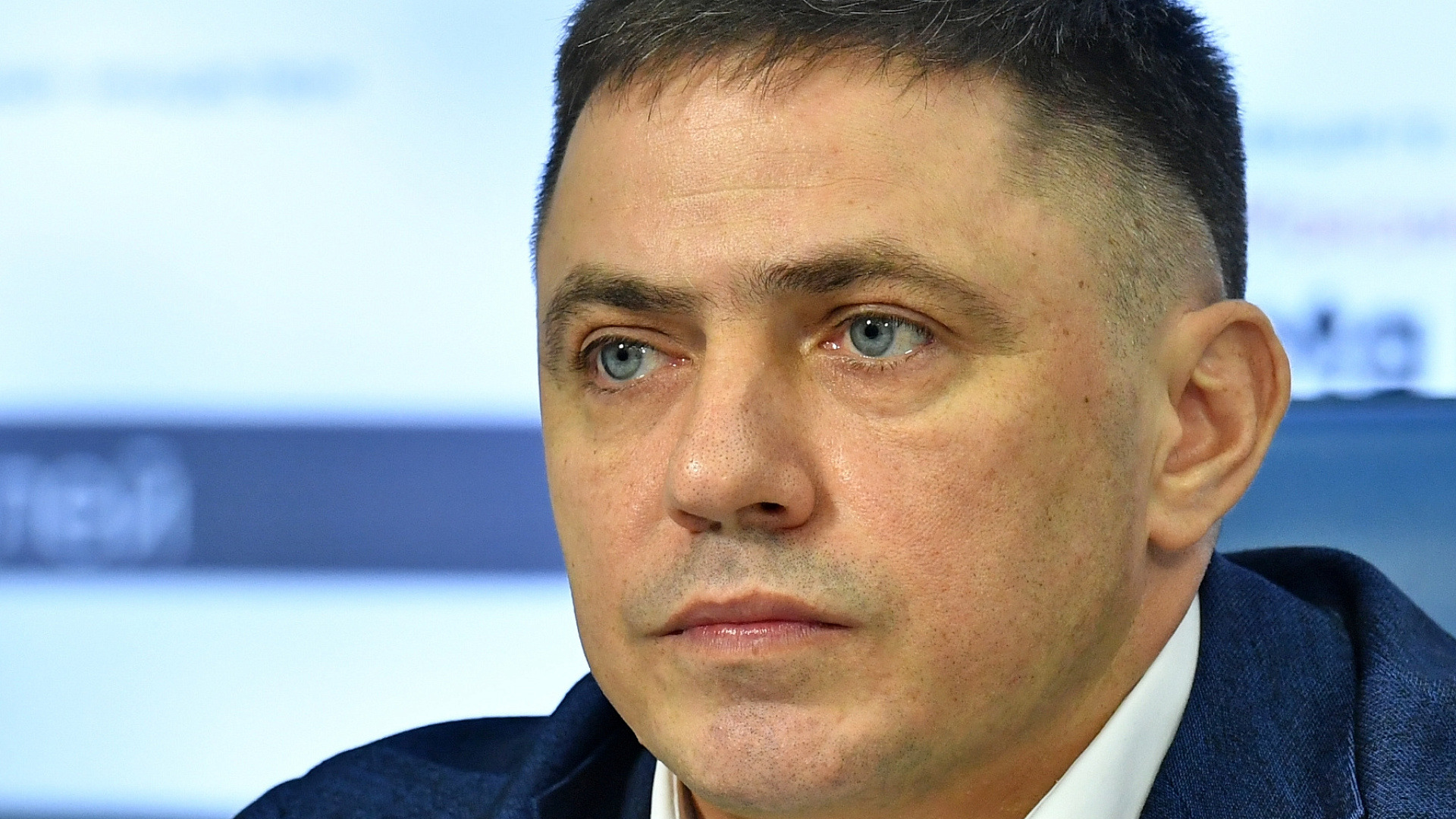 Вадим Нуждин об экологической ситуации в Самарской области: Так дальше жить нельзя!