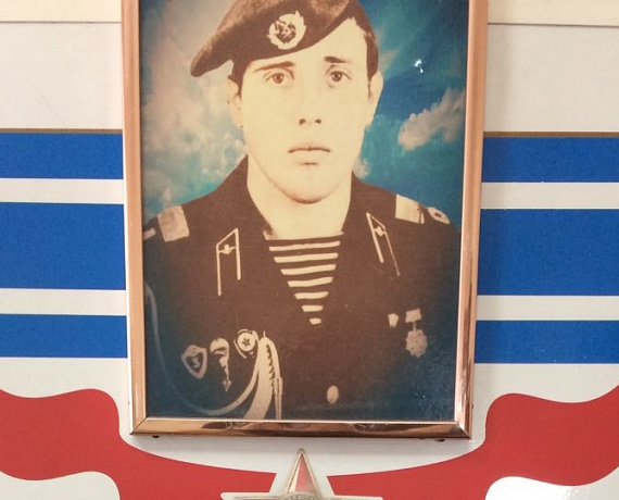 Новосибирская "РОДИНА" устроила состязания по борьбе
