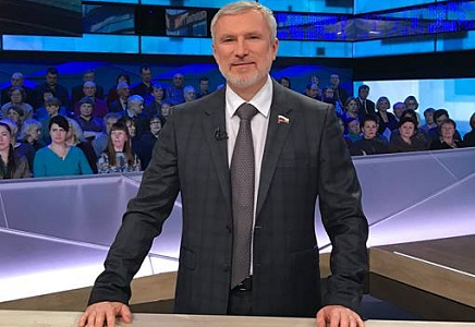Алексей Журавлев ответил ВОЗ по поводу низкой смертности от коронавируса в России 