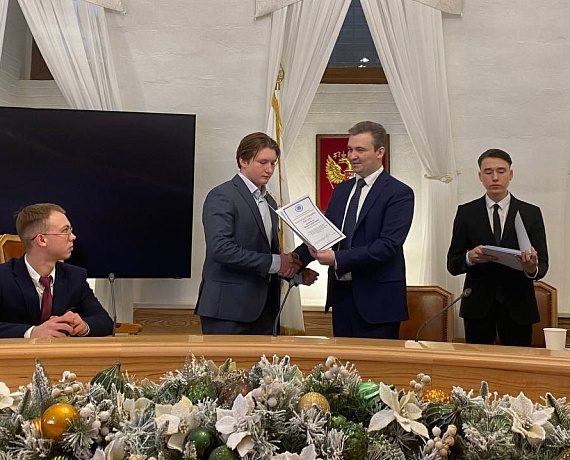 В Госдуме прошло обобщенное заседание Комиссии Комитета ГД по семье и Совета по соцполитике и делам семьи партии "РОДИНА"