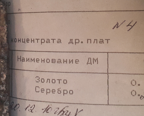 Ивлев: ДНР обладает мощным потенциалом для сотрудничества с Россией в области ВПК