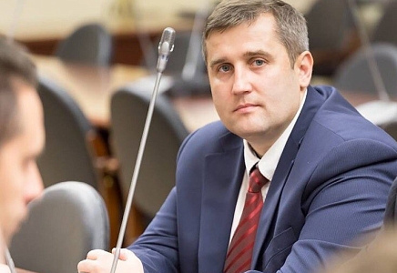 Алексей Рылеев: Русофобская инфопомойка пытается обелить зверей-террористов