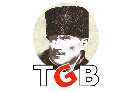 Молодежный союз Турции