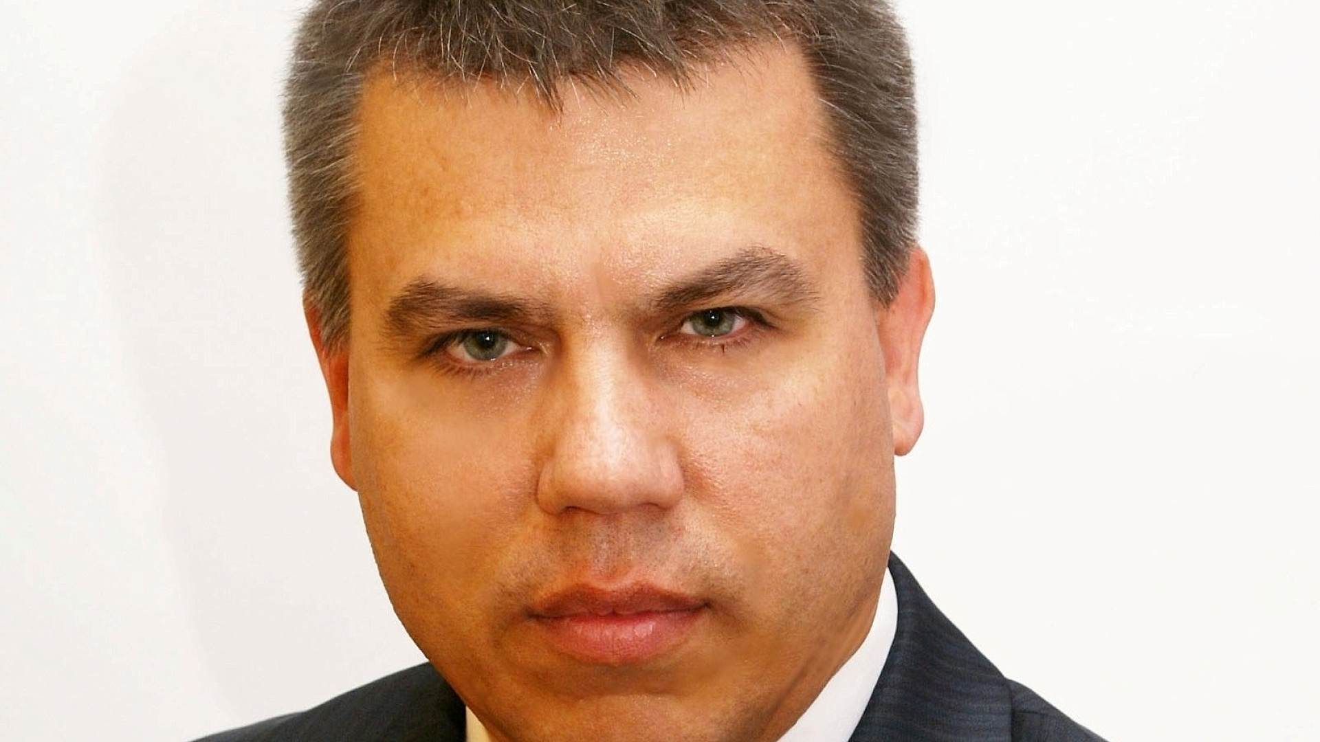 Брянская "РОДИНА" отстояла интересы предпринимателей в суде