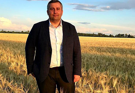Алексей Рылеев: Не надо держать нас за малых детей, народу нужны деньги!