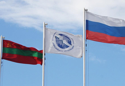 Шевчук о помощи России: Это вклад в настоящее и будущее