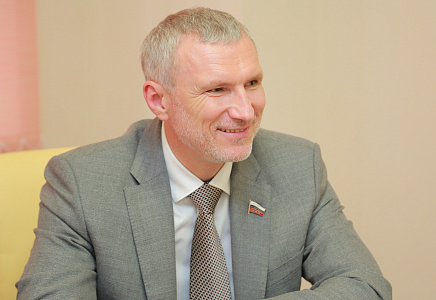Алексей Журавлев: Будем хлестать по поганым губам всех инфопомоек!