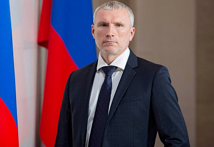 Алексей Журавлев: Украина посылает Белоруссии отвлекающие сигналы