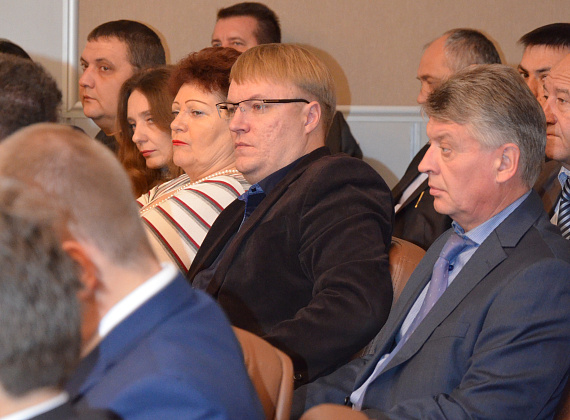 «РОДИНА» НАУЧИТ АКТИВНЫХ СОБСТВЕННИКОВ ЖИЛЬЯ ЗАЩИЩАТЬ ПРАВА СОСЕДЕЙ!