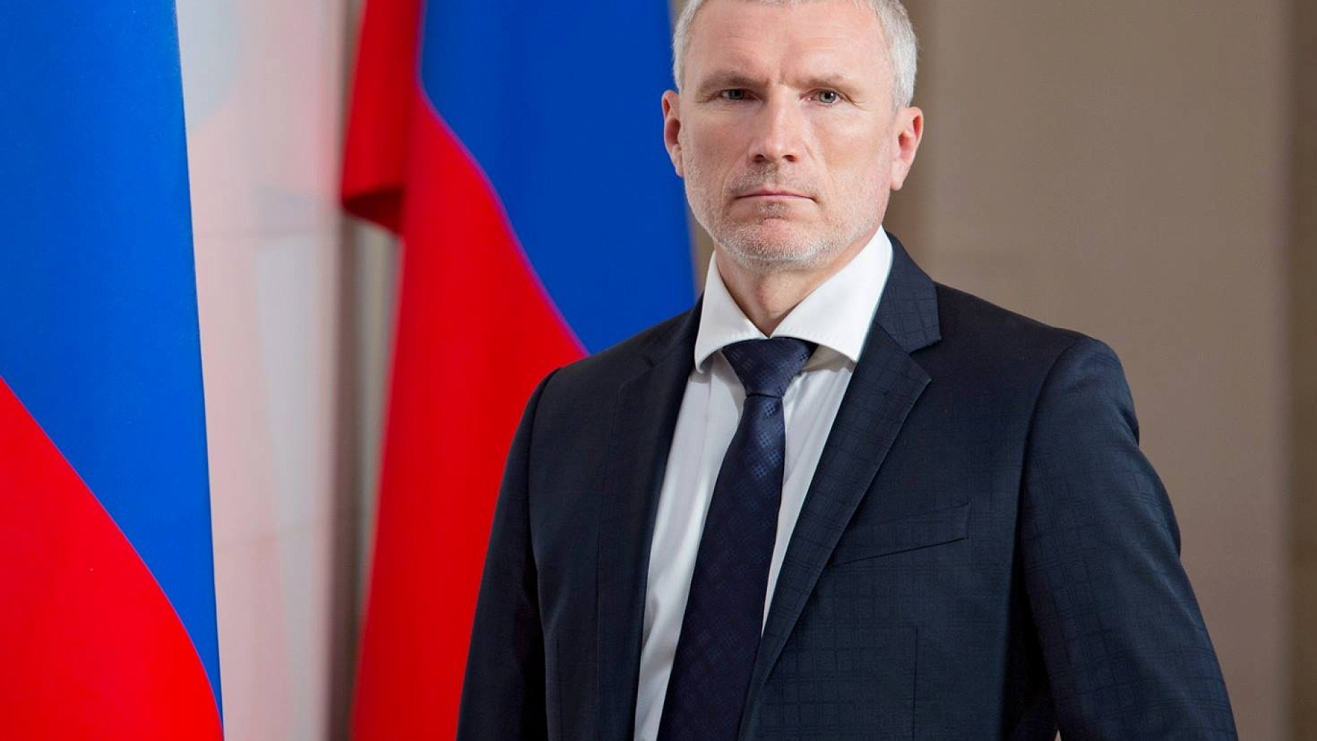Алексей Журавлев: Цели "РОДИНЫ" созвучны с приоритетами Госдумы