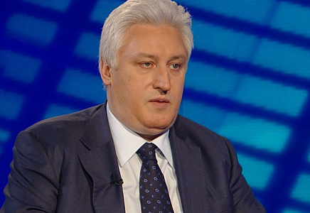 Игорь Коротченко: Россия "пробила" американскую систему ПРО