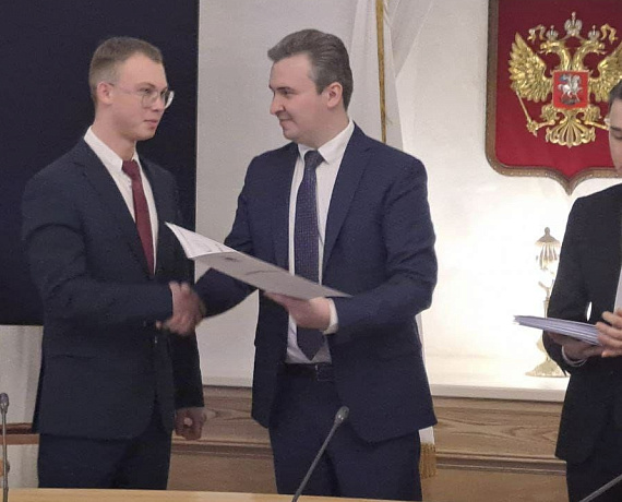 В Госдуме прошло обобщенное заседание Комиссии Комитета ГД по семье и Совета по соцполитике и делам семьи партии "РОДИНА"