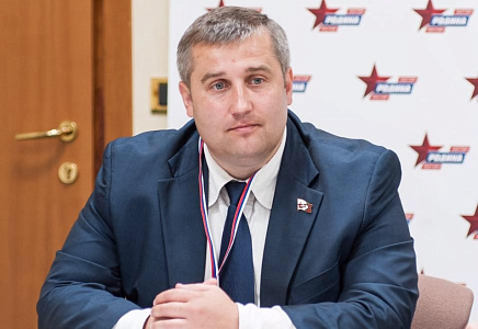 Рылеев: Олигархи обязаны оказывать малоимущим гражданам плановую и постоянную помощь