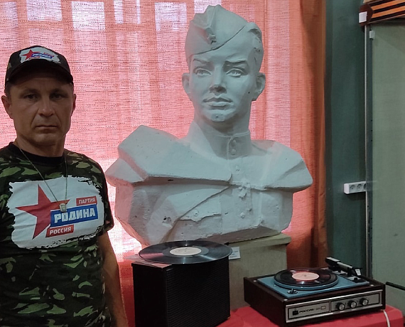 Кировская "РОДИНА": Яранский краеведческий музей – гордость района