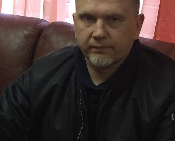 В Воронежской области партия "РОДИНА" открывает два новых местных отделения