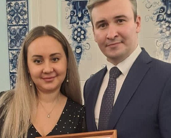 Реготделения в Москве и области поддержали кандидатуру Путина на выборах президента