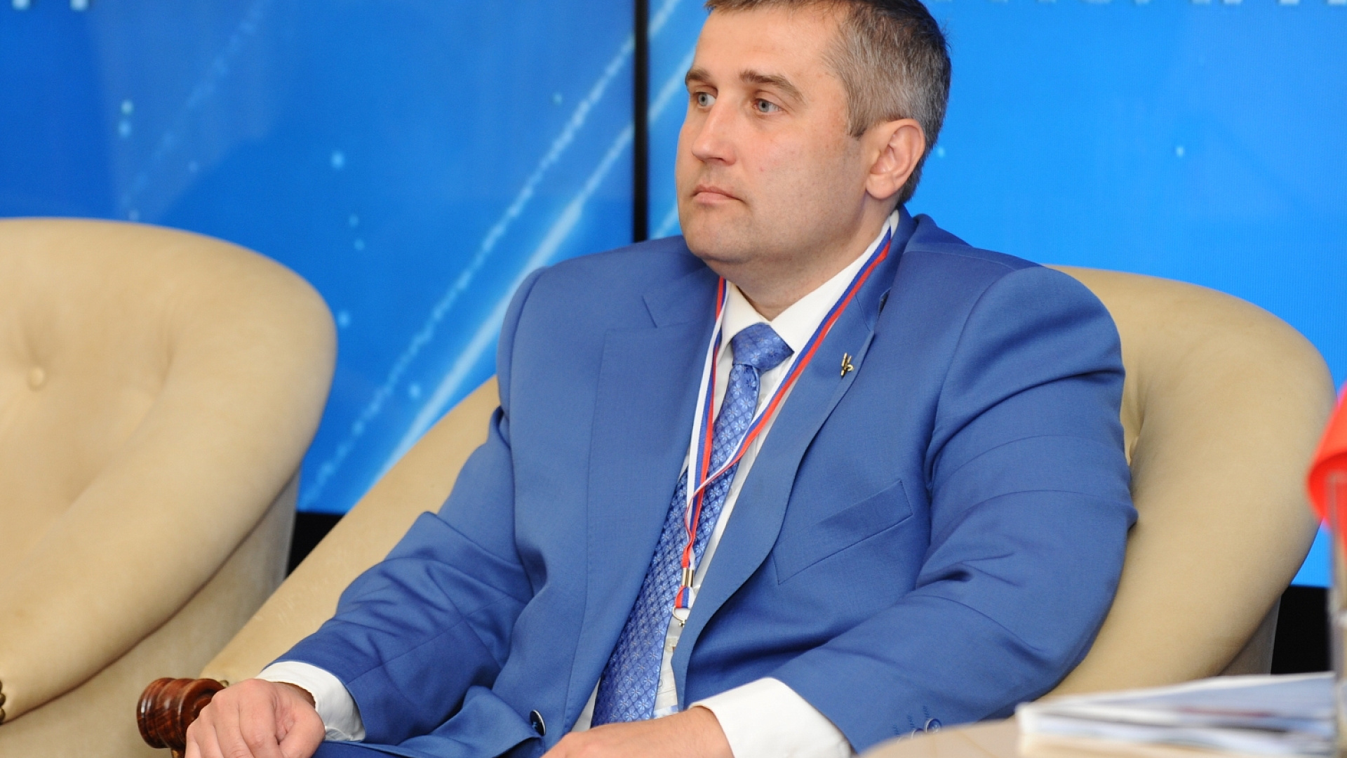 Алексей Рылеев назвал меры, которые спасут россиян от обнищания