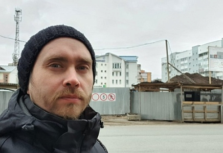 АРХАНГЕЛЬСКАЯ "РОДИНА" ПРЕДУПРЕЖДАЛА ОБ АВАРИИ, ТЕПЕРЬ ТРЕБУЕТ ВМЕШАТЕЛЬСТВА ПРОКУРАТУРЫ