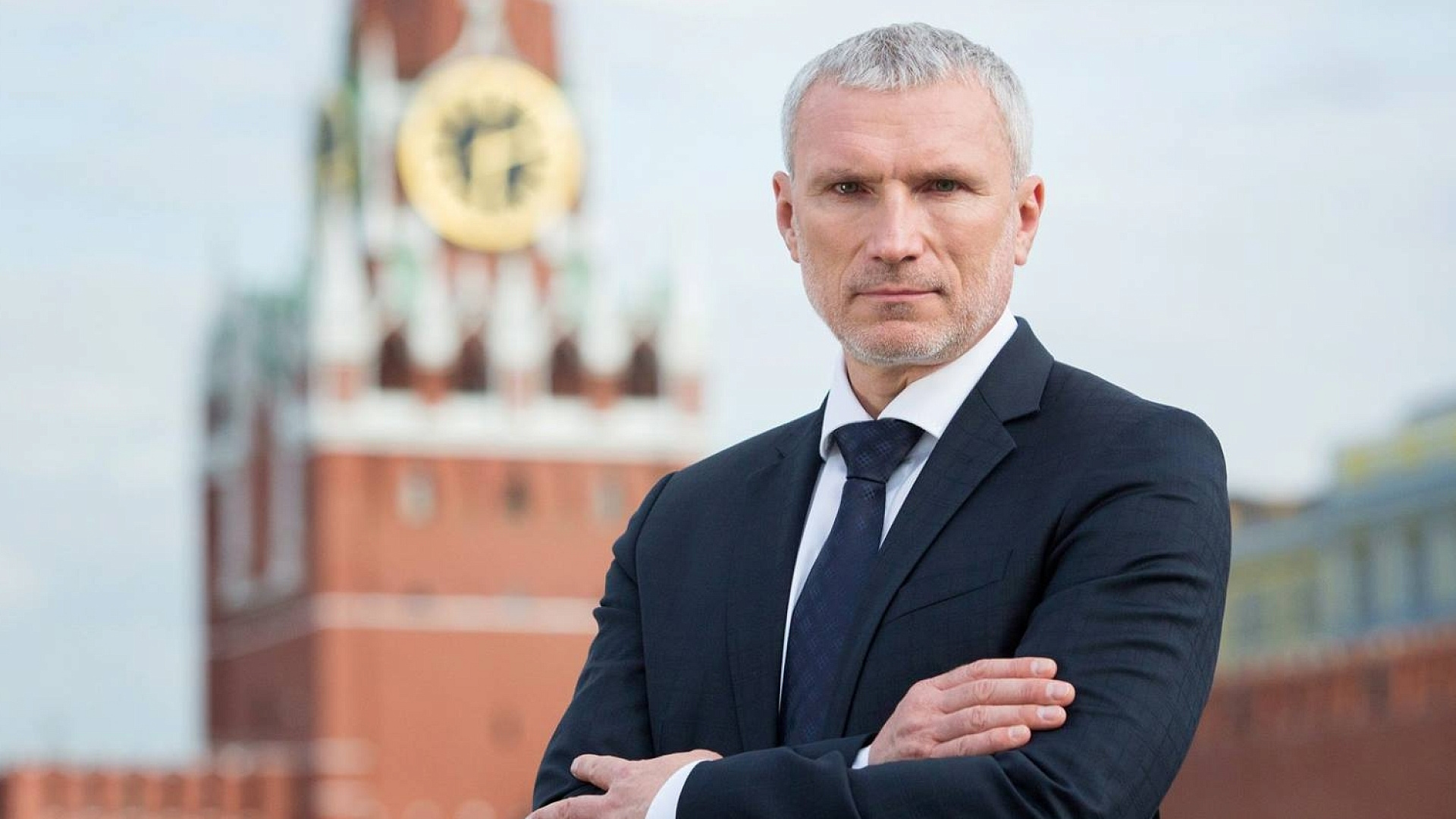 Журавлев: Банки охотно впаривают кредитки, но борьбу с мошенниками ведут неохотно!