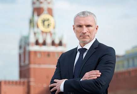 Журавлев: Банки охотно впаривают кредитки, но борьбу с мошенниками ведут неохотно!