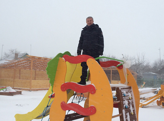 Алексей Журавлёв - в Приднестровье, 29-31.12.2014 (часть 1)